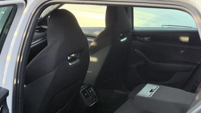 OCTAVIA RS