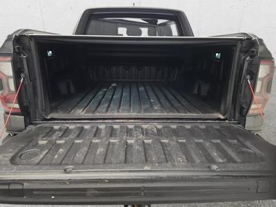 Ranger
