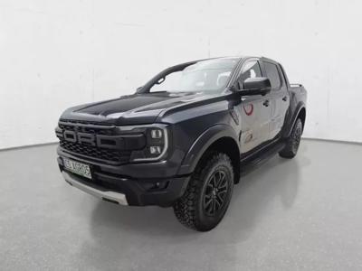 Ranger