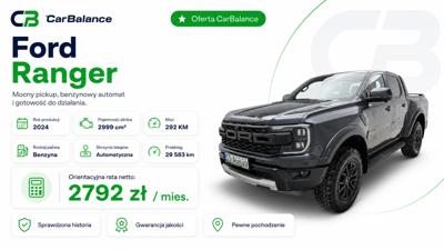 Ranger