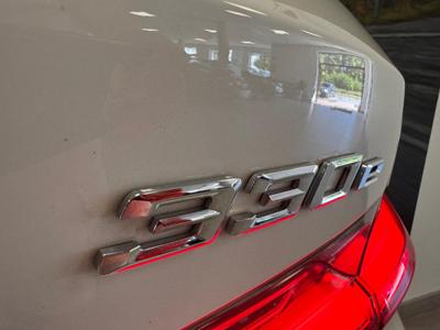 G20 ( E ) HYBRID.
