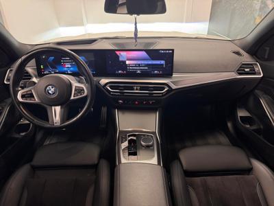G20 ( E ) HYBRID.