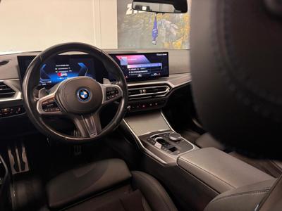G20 ( E ) HYBRID.