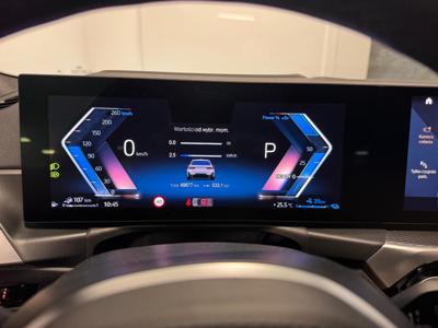 G20 ( E ) HYBRID.
