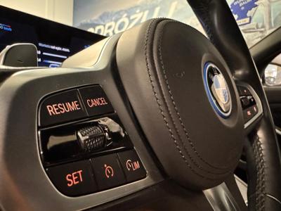 G20 ( E ) HYBRID.