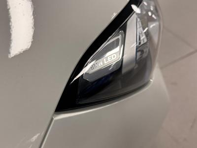 G20 ( E ) HYBRID.