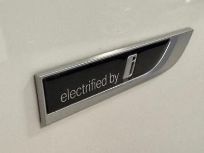G20 ( E ) HYBRID.