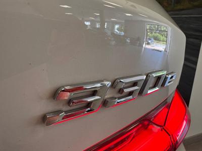 G20 ( E ) HYBRID.