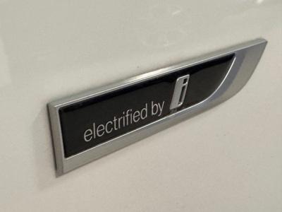 G20 ( E ) HYBRID.