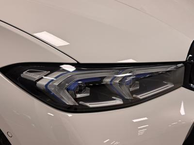 G20 ( E ) HYBRID.