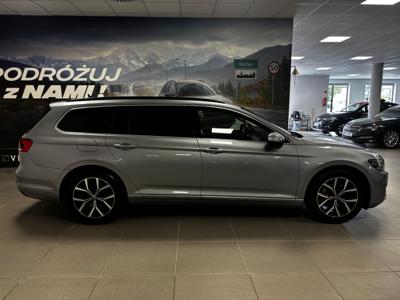 Passat