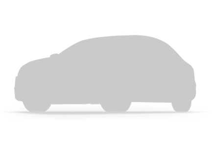 Bmw 520D