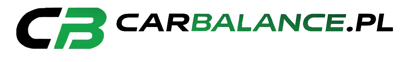 carbalance